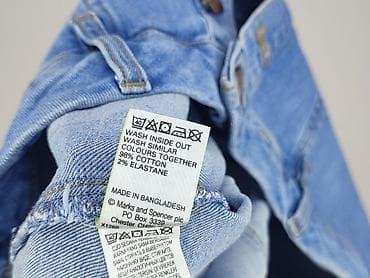 bluzki 46: M&S Mode, Spódnica damska, rozmiar M — 6