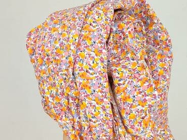 sukienki maxi: Sinsay, Sukienka damska, rozmiar XS — 5