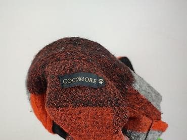 wolf kurtki: Cocomore, Koszula damska, rozmiar L — 4