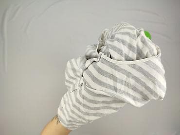 dresy 34: Bpc bonprix collection, Tunika damska, rozmiar M — 5