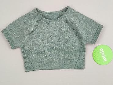 bluzy champion: Top damski, rozmiar S — 2