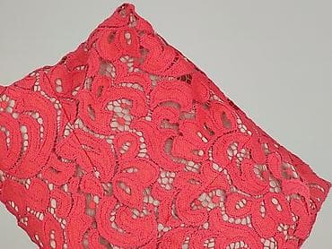 bodyso: Sukienka damska, rozmiar 5XL — 6