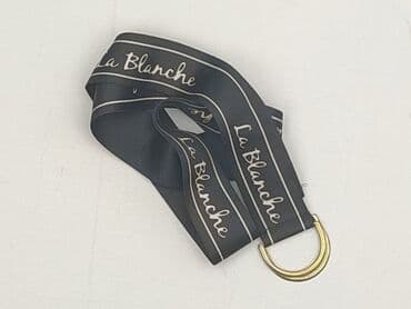Belt, Female, condition - Very good at lalafo.pl Belt, Female, condition - Very good