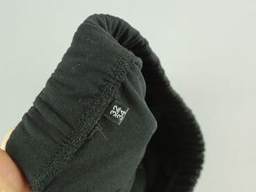 spódnice midi plisowane czarne: Spódnica damska, rozmiar XS — 4