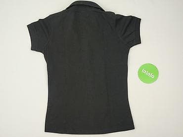 koszula damska m: SolS, Damska koszulka polo, rozmiar M — 3