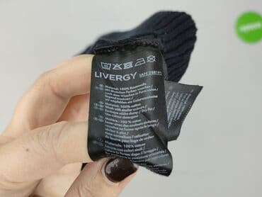 walbusch sweter: Livergy, Sweter dla mężczyzn, XL — 5