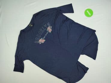 t shirty 4f allegro: Atmosphere, T-shirt damski, rozmiar XL — 2