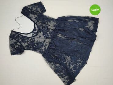 zalando sukienka plus size: Atmosphere, Sukienka damska, rozmiar L — 2