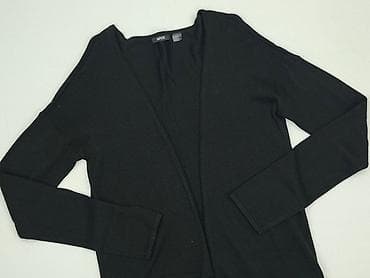 Esmara, Kardigan damski, rozmiar XS