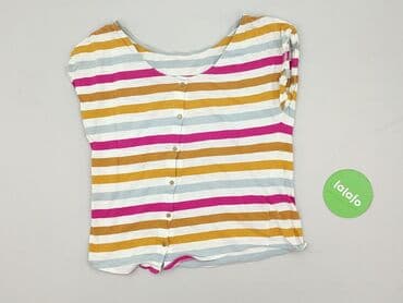 promod dżinsy: Promod, T-shirt damski, rozmiar S — 3