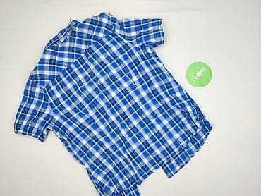 koszulka hellfire: Yessica, Koszula damska, rozmiar 4XL — 3