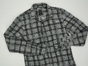 second pl: Armani Exchange, Koszulа dla mężczyzn, rozmiar M — 1