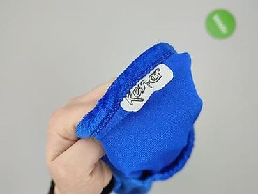 tech nike: Bluzka damska, rozmiar S — 4