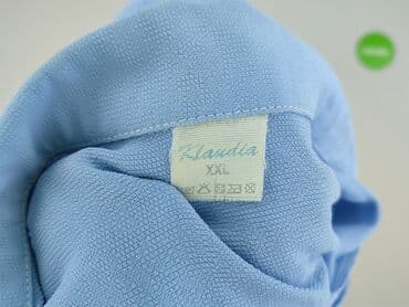 prl koszula: Koszula damska, rozmiar 2XL — 4