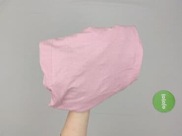 be love me ubrania: Beloved, Women`s T-shirt, size 2XL — 8