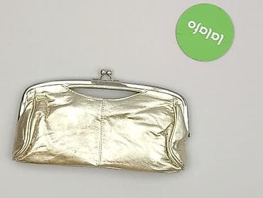 second hand item: Kopertówka, stan - Dobry — 3