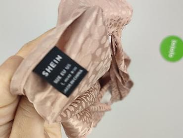 koc primark: Shein, Top damski, rozmiar L — 4
