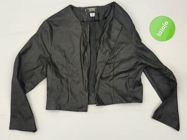 Women: Women's blazer, size S (EU 36) — 2