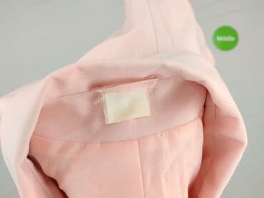 ochnik marynarki damskie: Marynarka damska, rozmiar S — 4