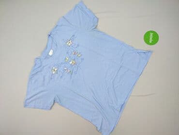 koszulka damska na 40 urodziny: Футболка жіноча, розмір 4XL — 3