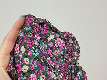 joanna: Sukienka damska, rozmiar M — 9