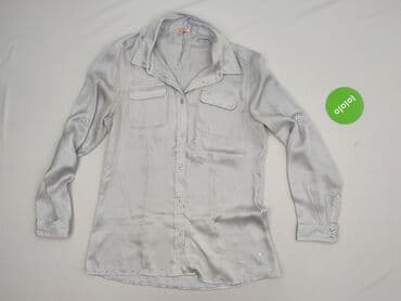 koszula new era: ESPA, Koszula damska, rozmiar S — 2