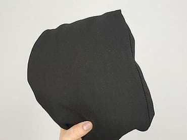 marynarki cropp: H&M Basic, Bluzka damska, rozmiar L — 5