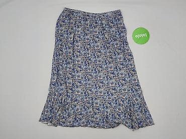 modivo spódnice: Spódnica damska, rozmiar 2XL — 2