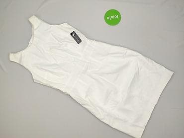 monnari bluzy: Mohito, Sukienka damska, rozmiar M — 2