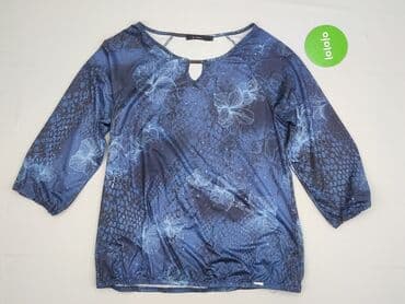 monnari wyprzedaż marynarki: Monnari, Bluzka damska, M — 2