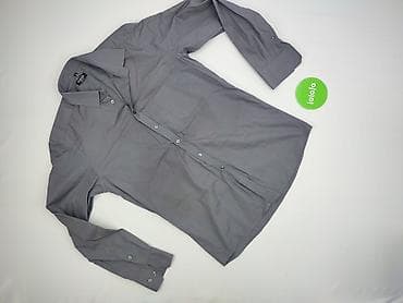 tab collar: Koszulа dla mężczyzn, rozmiar M — 2