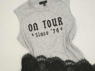 Atmosphere, Women`s dress, size L (EU 40)