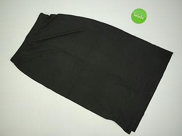 spódnice plus size midi: Спідниця жіноча, розмір M на lalafo.pl — 3 spódnice plus size midi: Спідниця жіноча, розмір M — 3
