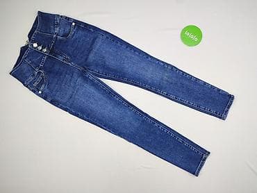 m sara jeans: Re-Dress, Jeansy damskie, rozmiar M — 2