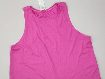 Decathlon, Top damski, rozmiar XL