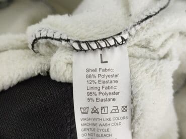 взуття жіноче олх: Moda, Legginsy Eleganckie damskie, rozmiar L — 4