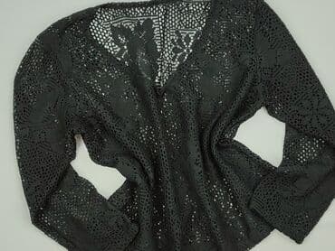 Women's blouse, size L