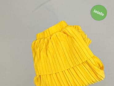 zara plisowane spódnice: Zara, Spódnica damska, rozmiar S — 7