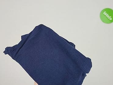 t shirty dio: Big Star, T-shirt damski, rozmiar S — 5