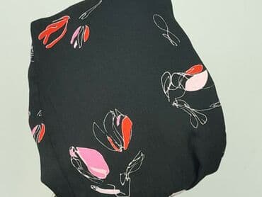 buty zimowe lata 80: Pieces, Sukienka damska, rozmiar S — 6