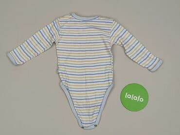 spodnie softshell dla dzieci lidl: Body, 9-12 months, 
condition - Very good — 3