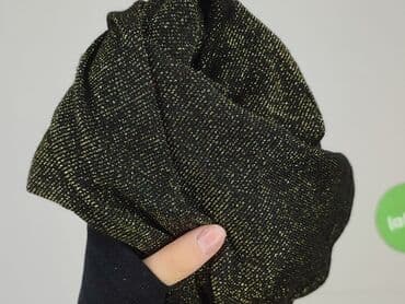 modbis bluzki koszulowe: Bluzka damska, rozmiar S — 4