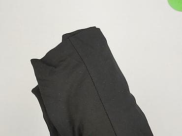 sukienki ichi: Sukienka damska, rozmiar S — 5