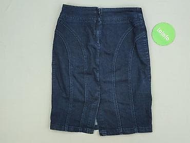 selfieroom spódnica: Spódnica damska, rozmiar S — 3