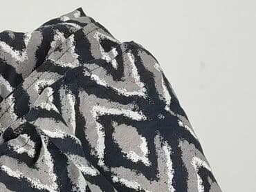 lindex kurtka damska: Lindex, Bluzka damska, rozmiar L — 6