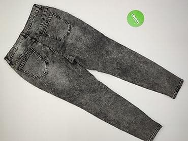 tommy jeans: Jeansy damskie, rozmiar XL — 4