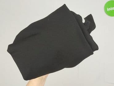 Jeansy: Bluzka damska, rozmiar S — 4