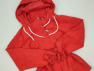 Cropp, Куртка демісезонна жіноча, розмір XS