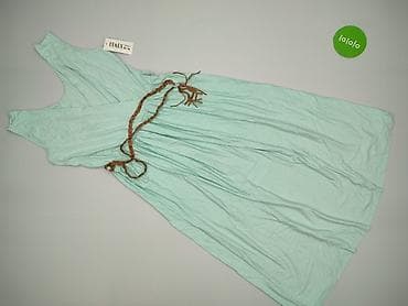 max mara bluzki: Italy Moda, Sukienka damska, rozmiar One size — 3