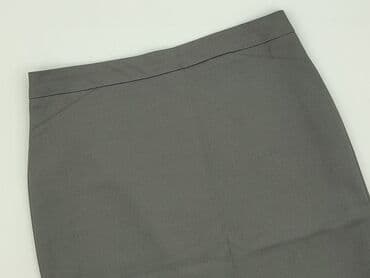 bluzki esmara: Esmara, Spódnica damska, rozmiar M — 1